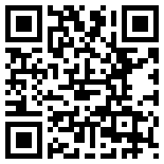 我的人生app