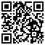 read阅读手机安卓破解5G版