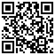 openbve广州地铁下载