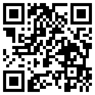 超级马里奥2D世界官网手机版