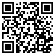 像素地牢下载