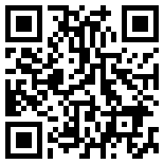 口袋图鉴app最新版