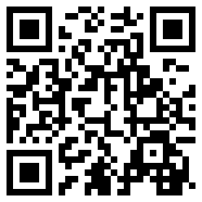 我的世界科技辅助器
