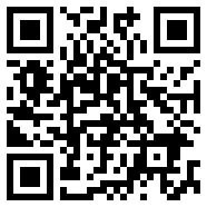 steam下载demo