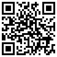 病娇模拟器老师模组破解版永久免费