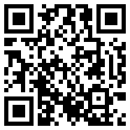 fifa24手机版橙色版