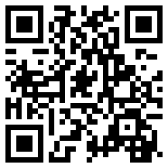 台湾health2 app
