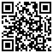暗区突围国际服v1.0.52.52