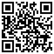 Metao原神助手app