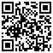 91免费看片app