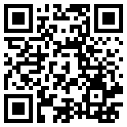 pubg白开水国体直装无删减版免费无限制版