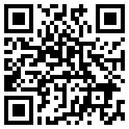 nb实验室手机破解版