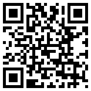 七里游戏app