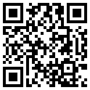 btsow1.1.7视频攻略