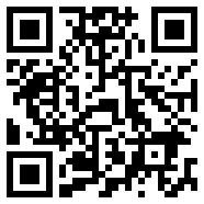 福建助学app