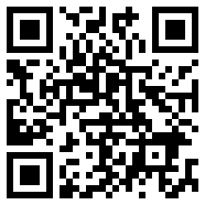 时间停止(巴比伦汉化组)作弊码是多少