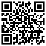 基岩版材质包PVP