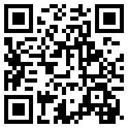 HERTOWN官网版app