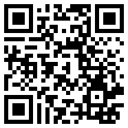 禾木看看v2.6.3