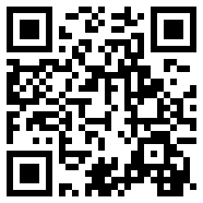 购烟网app