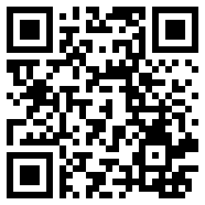 orbot proxy app