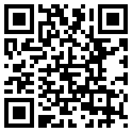 易撰手机版APP
