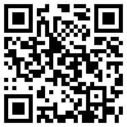 暴力摩托2iosv1.0.1