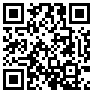 vivo应用隐藏怎么设置看书版