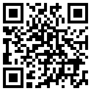 荒野行动1老版免费下载旧版