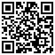 第一版主网小说清茗学院最新版永久会员app
