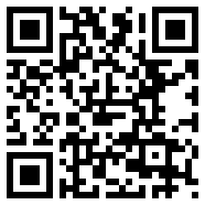 手写笔记软件