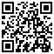 左手v2.0.47.0无限能量