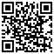 手机定位首选安心360