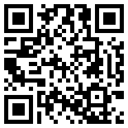 下载国家电网手机app