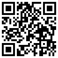 OPPO手环app安装