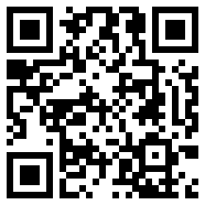 wpsoffice网页版红包正版