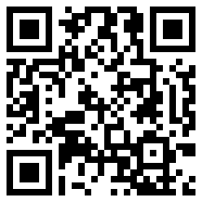 金刚铠甲勇士召唤器模拟器最新版永久会员app