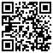 51动漫VIp兑换码2024无限阅币