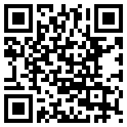 羊城通app