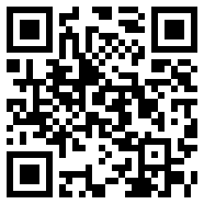你是希望游戏V1.0.0