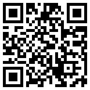 怎样把视频里的话转换成文字极速版app