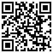 爬爬书屋app免费最新版本