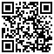 blackmarket游戏攻略无限版
