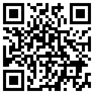 onlyfans苹果商店有吗安装到手机