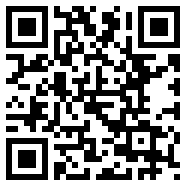 campbuddy4G破解版