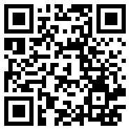 剪映会员版.apk