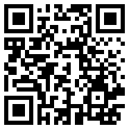 呆萌ps2模拟器ios