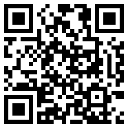 gmail邮箱