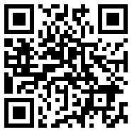 csr经典破解版汉化版