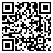 欢乐农场2无限金币破解的赚红包版